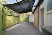 Renovated 2 beds 1 bath home with car park, 0.6 km to Lynfield College, 3/20 Orcades Place, Lynfield, Auckland