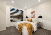 10 Years Stamford warranty, Brandnew standalone 4 beds 2.5 baths home with garage, Lot 5/24 Elstree Avenue, Glen Innes, Auckland