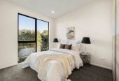 10 Years Stamford warranty, Brandnew standalone 4 beds 2.5 baths home with garage, 24 Elstree Avenue, Glen Innes, Auckland