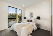 10 Years Stamford warranty, Brandnew standalone 4 beds 2.5 baths home with garage, Lot 1/24 Elstree Avenue, Glen Innes, Auckland