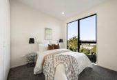 10 Years Stamford warranty, Brandnew standalone 4 beds 2.5 baths home with garage, 24 Elstree Avenue, Glen Innes, Auckland