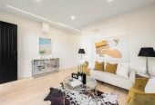 10 Years Stamford warranty, Brandnew standalone 4 beds 2.5 baths home with garage, 24 Elstree Avenue, Glen Innes, Auckland