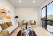 10 Years Stamford warranty, Brandnew standalone 4 beds 2.5 baths home with garage, Lot 1/24 Elstree Avenue, Glen Innes, Auckland