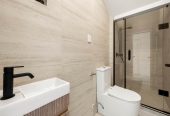 10 Years Stamford warranty, Brandnew standalone 4 beds 2.5 baths home with garage, Lot 1/24 Elstree Avenue, Glen Innes, Auckland