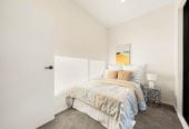 10 Years Stamford warranty, Brandnew standalone 4 beds 2.5 baths home with garage, 24 Elstree Avenue, Glen Innes, Auckland
