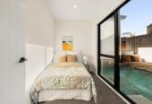 10 Years Stamford warranty, Brandnew standalone 4 beds 2.5 baths home with garage, Lot 1/24 Elstree Avenue, Glen Innes, Auckland