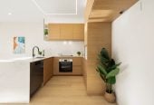 10 Years Stamford warranty, Brandnew standalone 4 beds 2.5 baths home with garage, Lot 1/24 Elstree Avenue, Glen Innes, Auckland