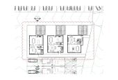 177m2 section, Designed with the potential for a spacious 4-bedroom standalone home, Lot 80, 2 Waipaheke Road, Karaka, Auckland