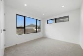 10-Year Stamford Warranty, Opposite Kristin, 165m2 Brandnew standalone 4 beds 2.5 baths home with garage, 387C Albany Highway, Albany, Auckland