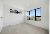 10-Year Stamford Warranty, Opposite Kristin, 165m2 Brandnew standalone 4 beds 2.5 baths home with garage, 387C Albany Highway, Albany, Auckland