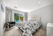 209m2 Renovated 4 beds 2 baths house with carport, upstairs 3 beds 1 bath kitchen living with central heating, Downstairs 1 bed 1 bath kitchenette a heat pump and its own slider entrance, 128A Kohimarama Road, Kohimarama, Auckland