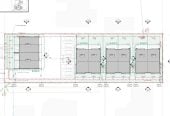 905m2 section with RC approved for eight-unit townhouse, 3 beds 2 baths house with garage, 498 Swanson Road, Ranui, Auckland