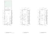 905m2 section with RC approved for eight-unit townhouse, 3 beds 2 baths house with garage, 498 Swanson Road, Ranui, Auckland