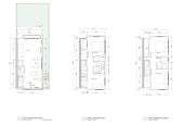 905m2 section with RC approved for eight-unit townhouse, 3 beds 2 baths house with garage, 498 Swanson Road, Ranui, Auckland