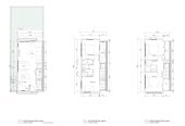 905m2 section with RC approved for eight-unit townhouse, 3 beds 2 baths house with garage, 498 Swanson Road, Ranui, Auckland