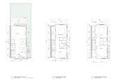 905m2 section with RC approved for eight-unit townhouse, 3 beds 2 baths house with garage, 498 Swanson Road, Ranui, Auckland