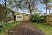 905m2 section with RC approved for eight-unit townhouse, 3 beds 2 baths house with garage, 498 Swanson Road, Ranui, Auckland