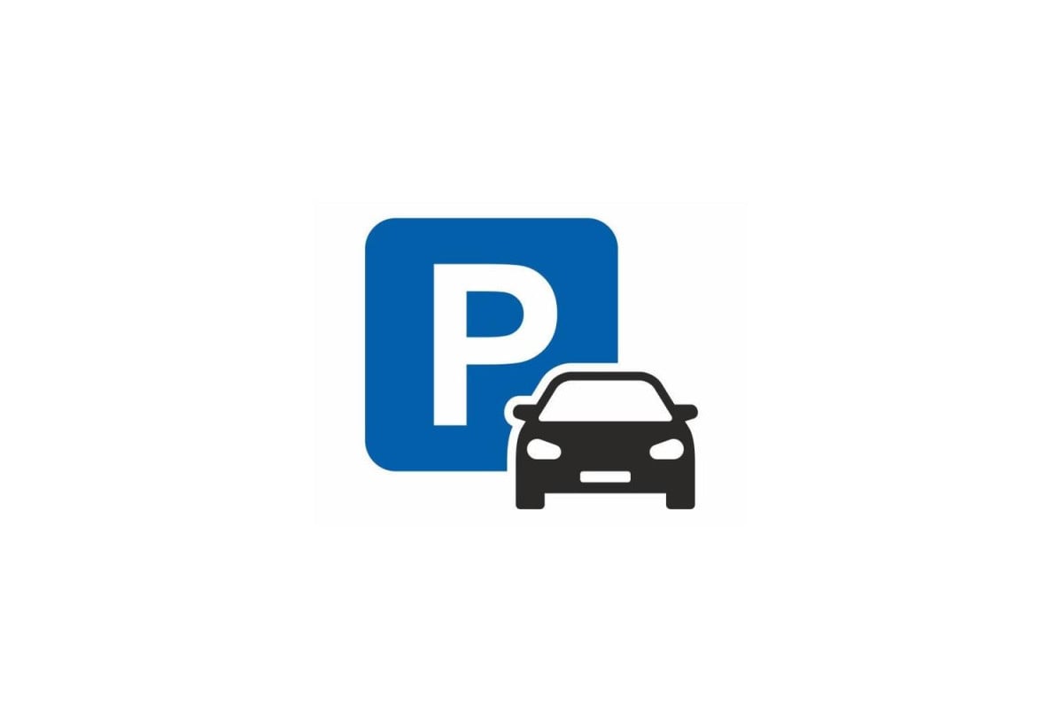 Golden CBD Carpark, Cpk 134/152 Hobson Street, City Centre, Auckland