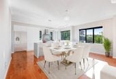 Concrete Construction, Space & Privacy, 621m2 section, 4 beds (2 ensuites) 3 baths house with double garage, Two master suites (one on each level), 0.4 km to Orewa Primary School, 21 Bayview Park Lane, Orewa, Auckland