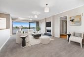 Concrete Construction, Space & Privacy, 621m2 section, 4 beds (2 ensuites) 3 baths house with double garage, Two master suites (one on each level), 0.4 km to Orewa Primary School, 21 Bayview Park Lane, Orewa, Auckland