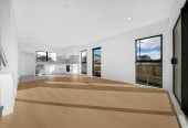 129m2 Brandnew freehold 4 beds 3 baths home with garage, 1 bed 1 bath ground floor, Lot 2/31 Fernaig Street, Papakura, Auckland