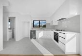 128m2 Brandnew 4 beds 3 baths home with garage, 1 bed 1 bath ground floor, Lot 1/31 Fernaig Street, Papakura, Auckland