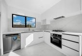 129m2 Brandnew freehold 4 beds 3 baths home with garage, 1 bed 1 bath ground floor, Lot 2/31 Fernaig Street, Papakura, Auckland