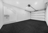 128m2 Brandnew 4 beds 3 baths home with garage, 1 bed 1 bath ground floor, Lot 1/31 Fernaig Street, Papakura, Auckland
