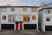 Rangi Zone & Newly Renovated, 3 beds 2.5 baths home with double garage, 40/22 Northcross Drive, Albany, Auckland