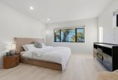 Rangi Zone & Newly Renovated, 3 beds 2.5 baths home with double garage, 40/22 Northcross Drive, Albany, Auckland