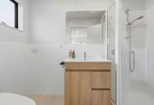 Rangi Zone & Newly Renovated, 3 beds 2.5 baths home with double garage, 40/22 Northcross Drive, Albany, Auckland