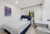 Rangi Zone & Newly Renovated, 3 beds 2.5 baths home with double garage, 40/22 Northcross Drive, Albany, Auckland
