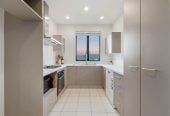 Rangi Zone & Newly Renovated, 3 beds 2.5 baths home with double garage, 40/22 Northcross Drive, Albany, Auckland