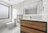 10-year Master Build Guarantee, Brandnew 4 beds 2 baths home with garage, near Opaheke School, 12 Mangapu Road, Opaheke, Auckland