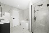 10-year Master Build Guarantee, Brandnew 4 beds 2 baths home with garage, near Opaheke School, 12 Mangapu Road, Opaheke, Auckland