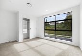 10-year Master Build Guarantee, Brandnew 4 beds 2 baths home with garage, near Opaheke School, 12 Mangapu Road, Opaheke, Auckland
