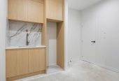 10-year Master Build Guarantee, Brandnew 4 beds 2 baths home with garage, near Opaheke School, 12 Mangapu Road, Opaheke, Auckland