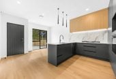 10-year Master Build Guarantee, Brandnew 4 beds 2 baths home with garage, near Opaheke School, 12 Mangapu Road, Opaheke, Auckland