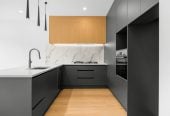 10-year Master Build Guarantee, Brandnew 4 beds 2 baths home with garage, near Opaheke School, 12 Mangapu Road, Opaheke, Auckland