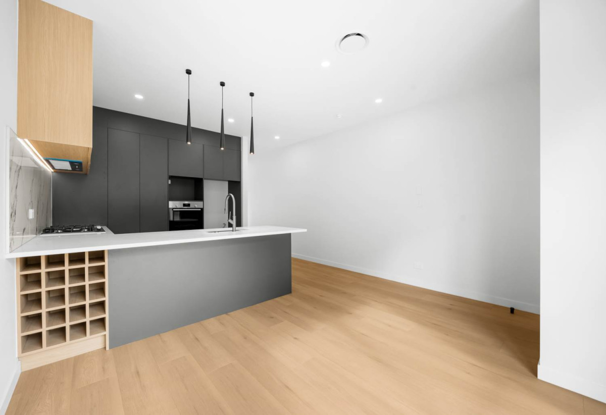 10-year Master Build Guarantee, Brandnew 4 beds 2 baths home with garage, near Opaheke School, 12 Mangapu Road, Opaheke, Auckland