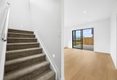 10-year Master Build Guarantee, Brandnew 4 beds 2 baths home with garage, near Opaheke School, 12 Mangapu Road, Opaheke, Auckland