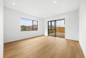 10-year Master Build Guarantee, Brandnew 4 beds 2 baths home with garage, near Opaheke School, 12 Mangapu Road, Opaheke, Auckland