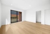 10-year Master Build Guarantee, Brandnew 4 beds 2 baths home with garage, near Opaheke School, 12 Mangapu Road, Opaheke, Auckland