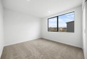 10-year Master Build Guarantee, Brandnew 4 beds 2 baths home with garage, near Opaheke School, 12 Mangapu Road, Opaheke, Auckland