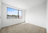 10-year Master Build Guarantee, Brandnew 4 beds 2 baths home with garage, near Opaheke School, 12 Mangapu Road, Opaheke, Auckland
