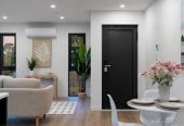 Brandnew standalone 3 beds 2.5 baths home with garage, 0.8 km to Target Road School, Lot 2/6 Thalia Place, Totara Vale, Auckland