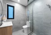 Brandnew standalone 3 beds 2.5 baths home with garage, 0.8 km to Target Road School, Lot 1/6 Thalia Place, Totara Vale, Auckland