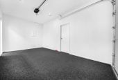 Brandnew 4 beds 3 baths home with garage, 0.4 km to Papatoetoe Central School, 5/39 Central Avenue, Papatoetoe, Auckland
