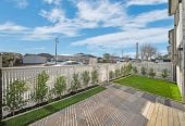 Brandnew 4 beds 3 baths home with garage, 0.4 km to Papatoetoe Central School, 5/39 Central Avenue, Papatoetoe, Auckland