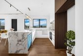 Brandnew 4 beds 3 baths home with garage, 0.4 km to Papatoetoe Central School, 5/39 Central Avenue, Papatoetoe, Auckland